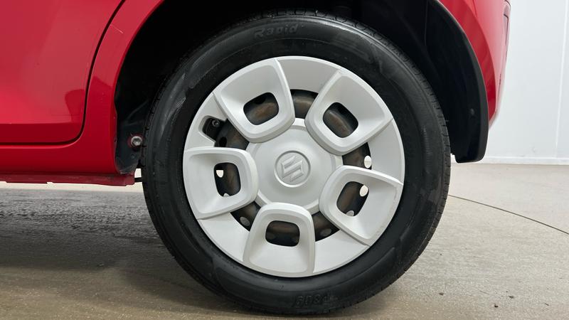 Suzuki Ignis Photo cohere-84d489d6ffe29660c6767eb109d7f1a8e1fc4e6d.jpg