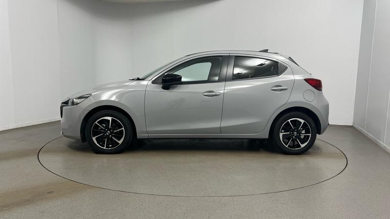 Mazda 2 Photo cohere-84da8fe9c8143d9d12cd35ba1175f449c171212e.jpg