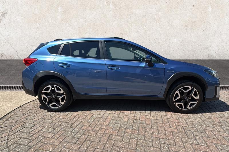 Subaru XV Photo cohere-84e144df1d3f3037b93d771ef26fc7b108efeca7.jpg