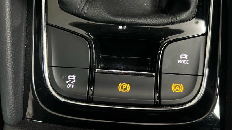 Skoda KAROQ Photo cohere-84e8201c5f204a7d6690a8b07bf1960b7b6da77a.jpg