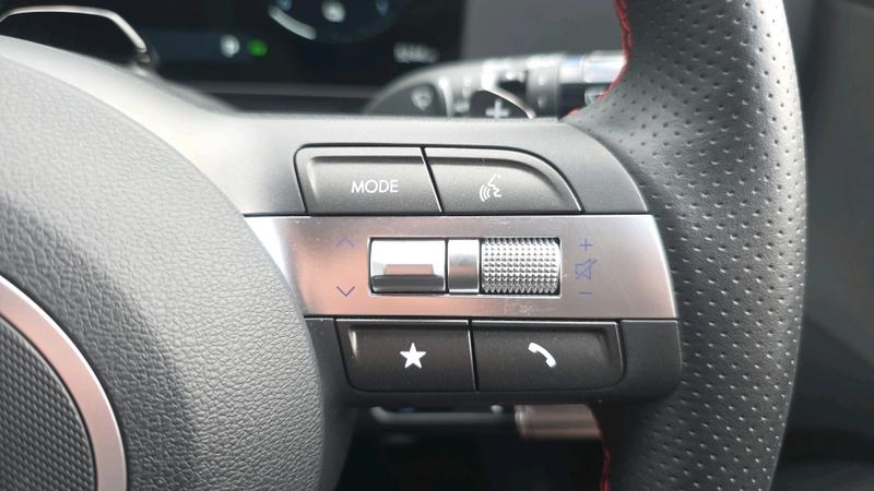 Hyundai KONA Photo cohere-84ebdcbbcff78dd38a1e22ee4a6aa6151cc42bd7.jpg