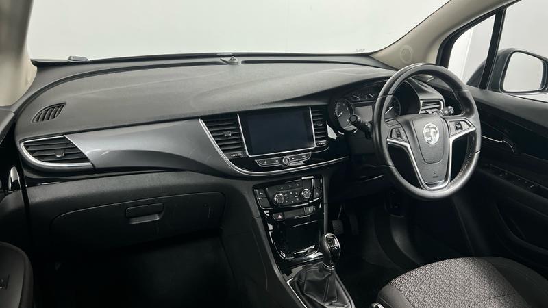 Vauxhall Mokka X Photo cohere-84ef861b2812b92e8c54db146757d1a94e98c6a5.jpg
