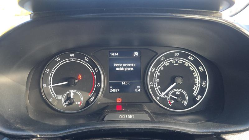 Skoda Fabia Photo cohere-84f4fb4701441f7d345debab993a3c74b42d13d4.jpg
