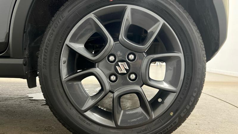 Suzuki IGNIS Photo cohere-85004181433597a4b57da96c1f04a1555b780fc4.jpg