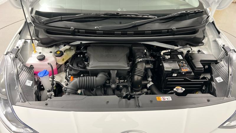 Hyundai i10 Photo cohere-850395f1225b1982fd37915460988c63463d93ff.jpg