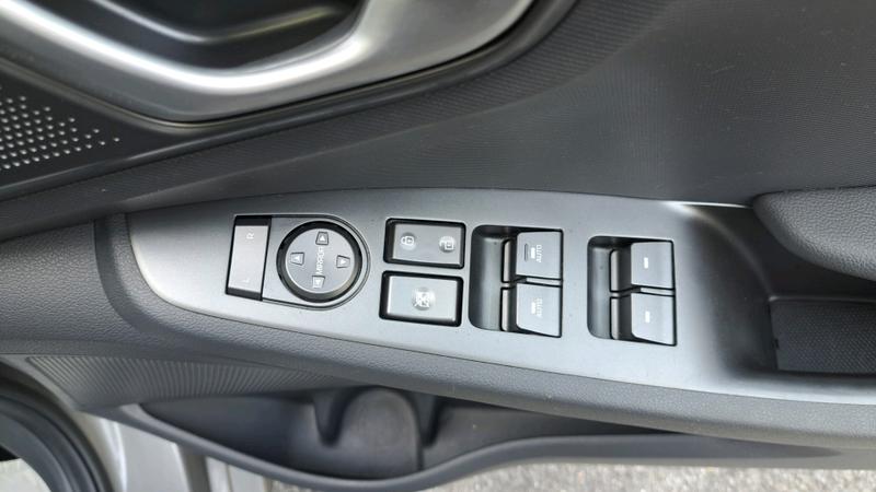 Hyundai IONIQ Photo cohere-8507098174b70459a921e4c105650774fabf8ed1.jpg