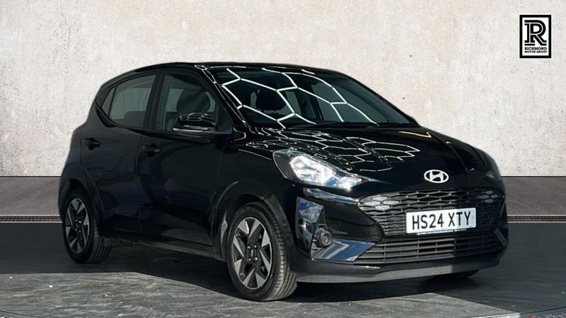 Hyundai i10 Photo cohere-850aebc88953e4b1044af80206c64590730652fa.jpg