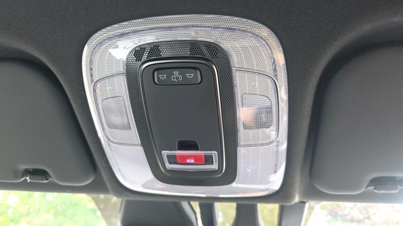 Hyundai i20 Photo cohere-850af9d828e3d7815e99106e426d8c85da54a3ed.jpg
