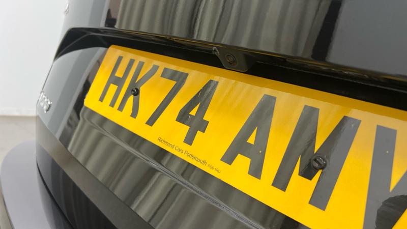 Skoda KAROQ Photo cohere-850e8c3da43caa173121481de02872e53bd8e777.jpg