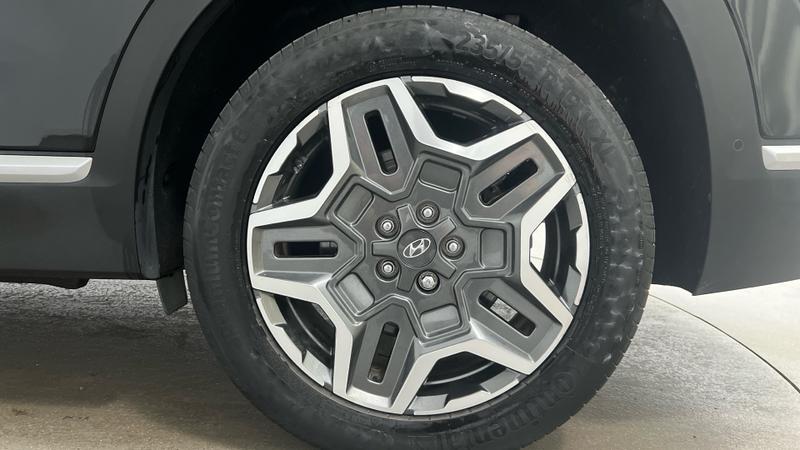 Hyundai Santa Fe Photo cohere-85105b5bc1e79ef00103f0d741269077e9d62f3b.jpg