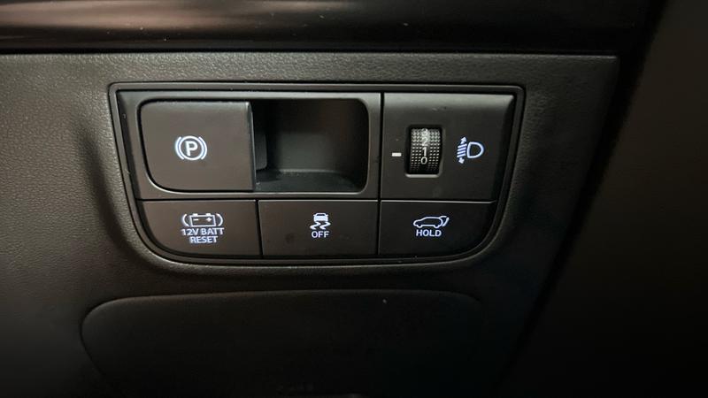Hyundai TUCSON Photo cohere-851075843834e9c2859217fa3d278d5ad8c1757c.jpg