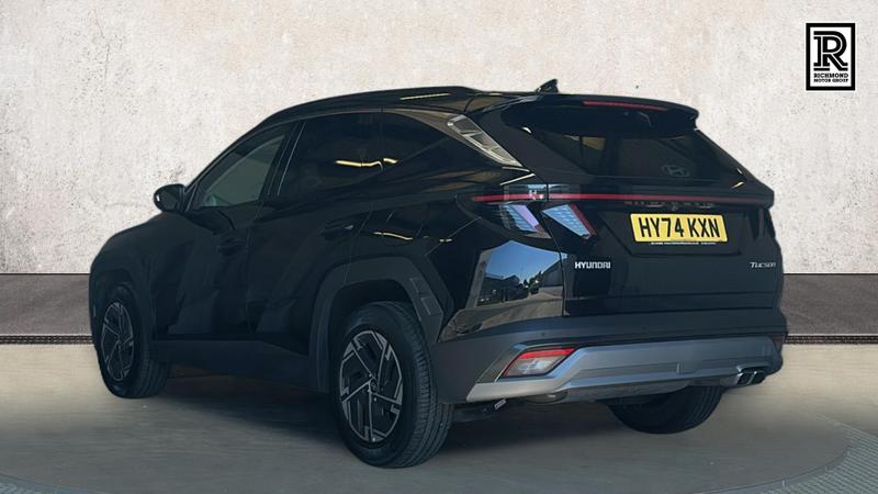 Hyundai TUCSON Photo cohere-8510fedfefe1d815965d622e957cda05066cfe80.jpg
