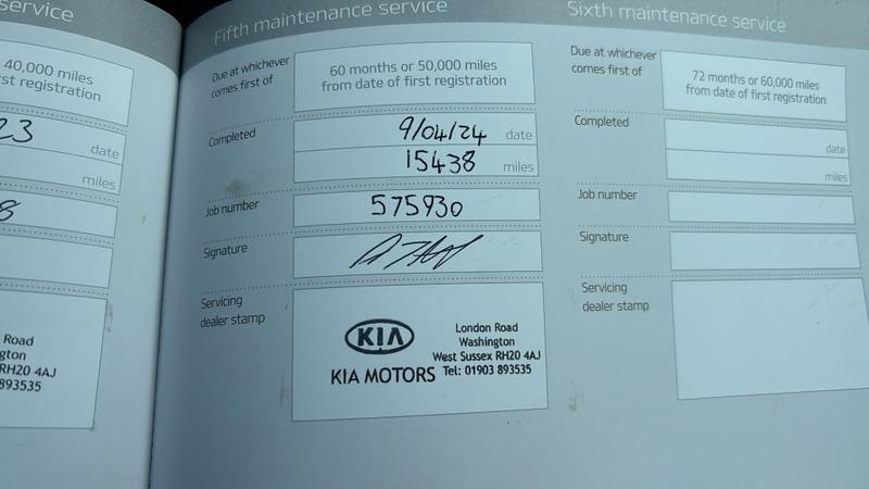 Kia Stonic Photo cohere-851409316331dd8a63915a70f08b963f35b0f0b1.jpg