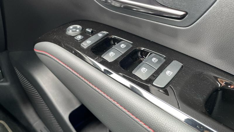 Hyundai TUCSON Photo cohere-85164389538561588721a85420eb05433e637a91.jpg