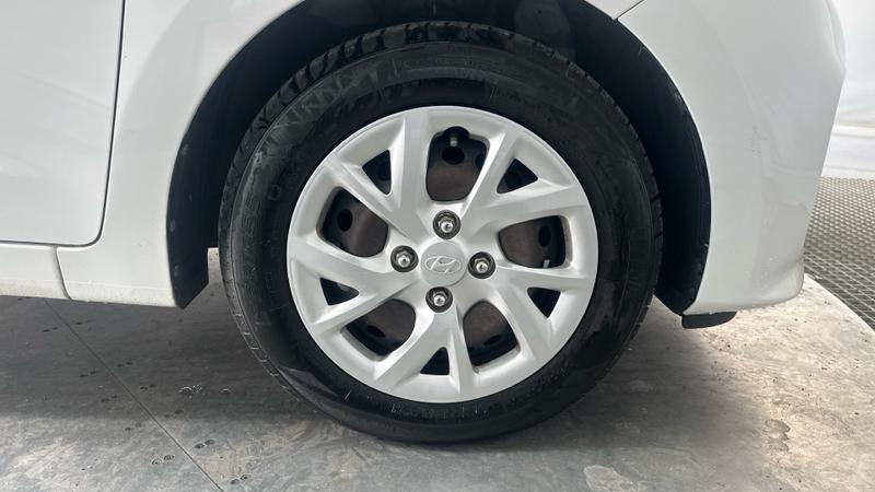 Hyundai i10 Photo cohere-851866131515aac60009cef75da7ef5d476fcf53.jpg