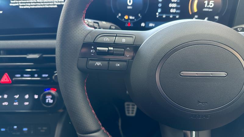 Hyundai TUCSON Photo cohere-851c168557f10c9b830a38d86f524ddbce8de881.jpg