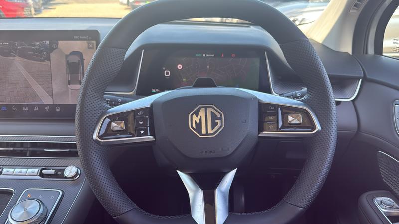 MG MGS6 EV Photo cohere-851c5c69094012498fb529971402a43b1b7ef1cf.jpg