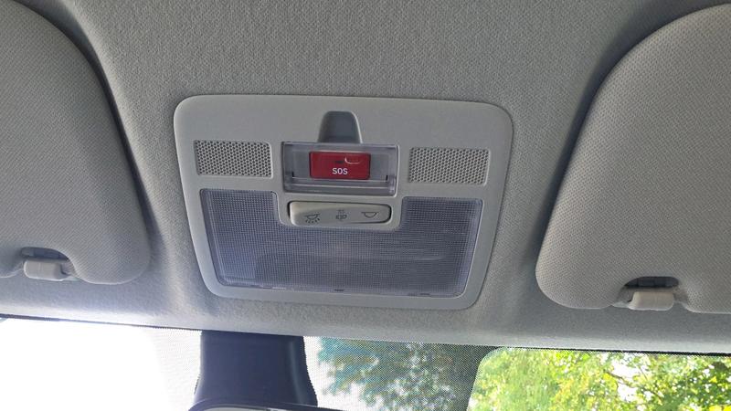 Hyundai i10 Photo cohere-8523b279d3c54b76f862de736d66749a5bb0da45.jpg