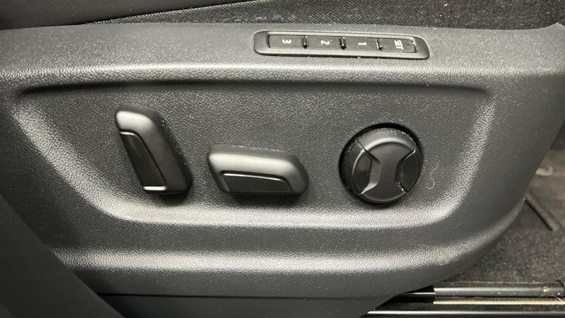 Skoda Kodiaq Photo cohere-85260d4a29b8d3c6613b851899094792ed7a1a70.jpg