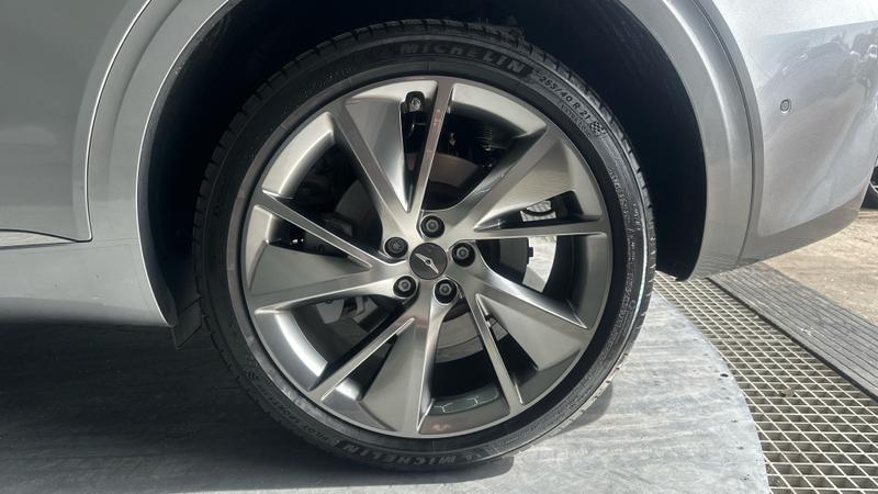 Genesis GV70 Photo cohere-852878ce38e5e8d289db634c47a0895f8e1713d1.jpg