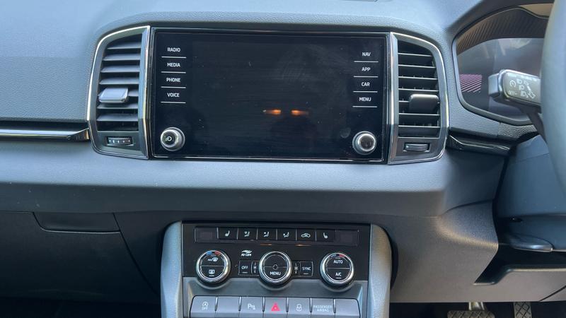 Skoda KAROQ Photo cohere-852adc396db20f13b3f79011245ee538f2429bc4.jpg