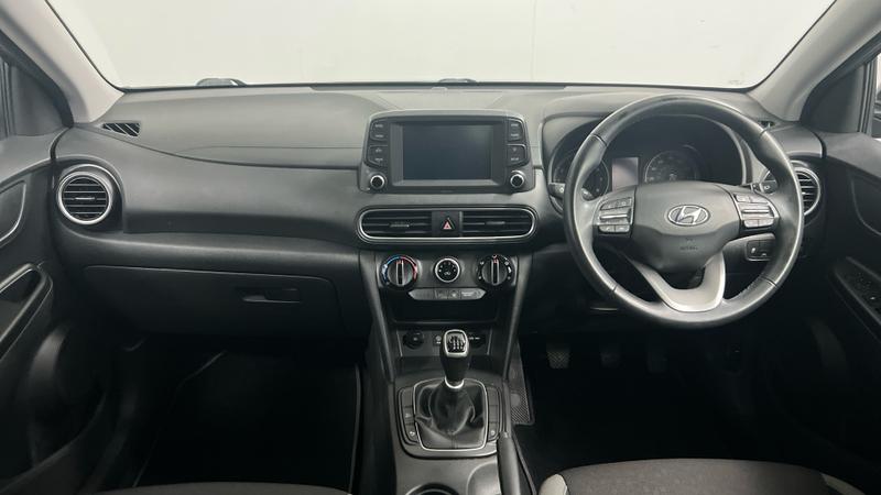 Hyundai KONA Photo cohere-852af0333aa6b04611f31cc16fce8691bb401501.jpg