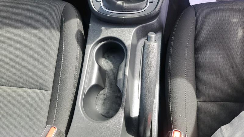 Hyundai KONA Photo cohere-852dd141277ccc6bc5887478fa82666de47b77bd.jpg