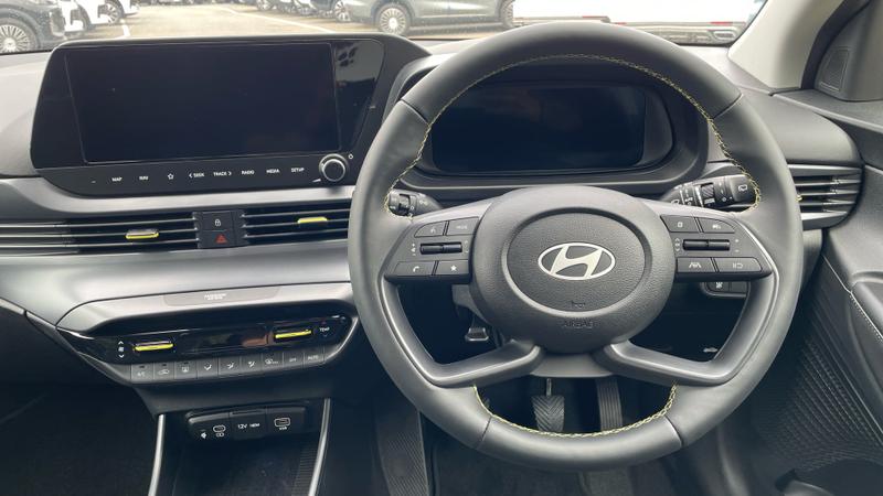 Hyundai i20 Photo cohere-852e329d1b2841b04739f3b6ba05df7a592c51d8.jpg