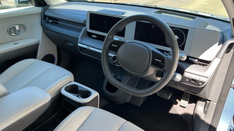 Hyundai IONIQ 5 Photo cohere-852e8b1ff8312605625200688e9141fe99b28daf.jpg