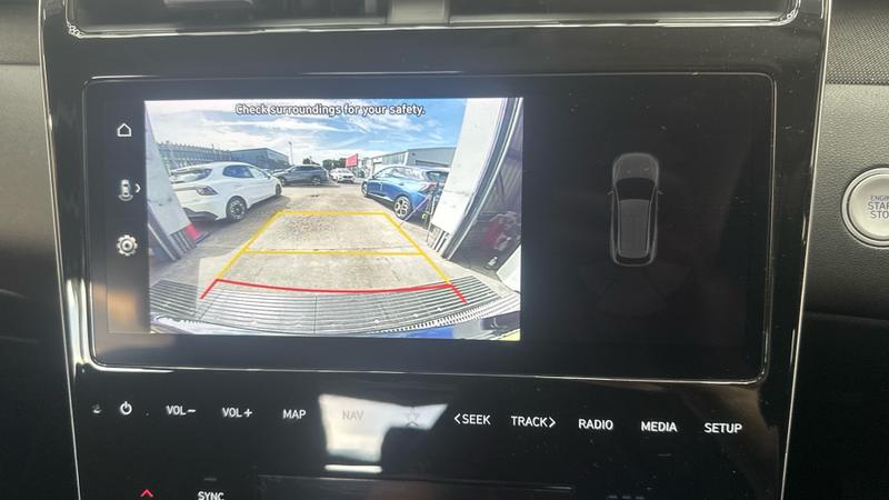 Hyundai TUCSON Photo cohere-8533520f4178654d4f6911d48bc8bdab598adc8f.jpg