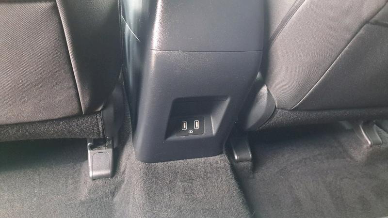 Hyundai TUCSON Photo cohere-853b6afe9549efd3e38e6e6ff36d4d6c326547a6.jpg