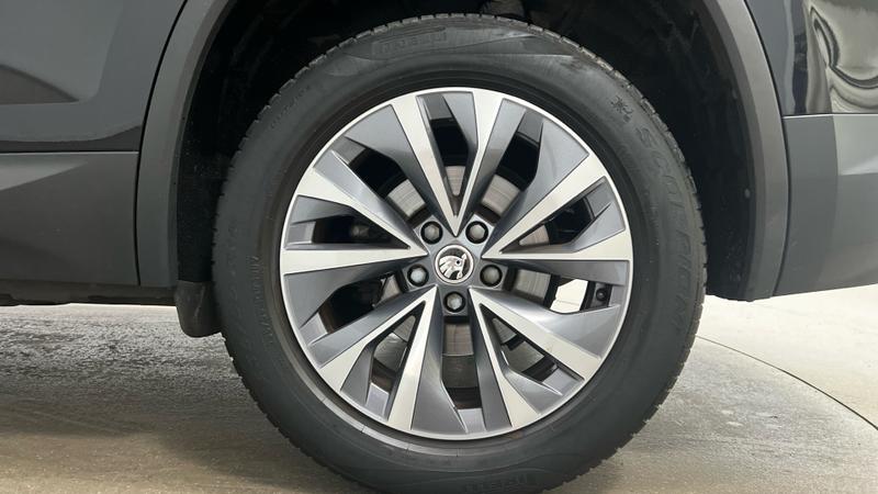 Skoda KODIAQ Photo cohere-853d83b91630d468f4a31b8887aa7dac90b128ad.jpg