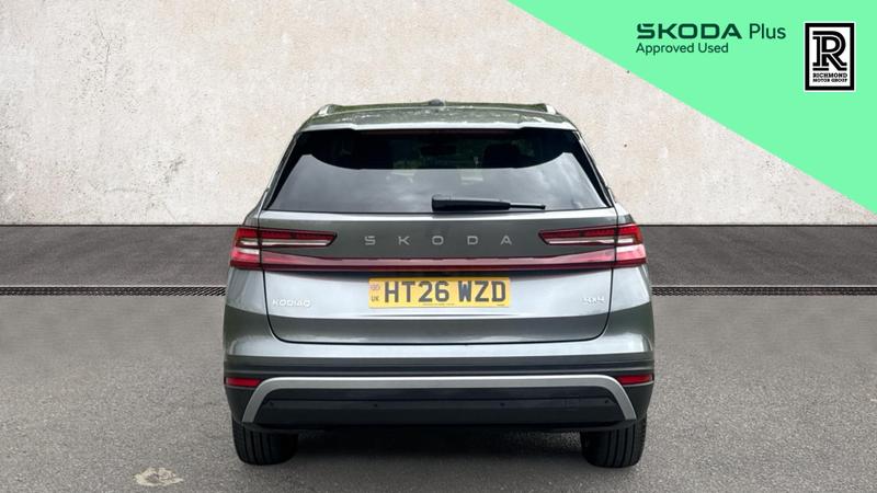Skoda Kodiaq Photo cohere-853d85124d2b59c8867fa82b4ba497ef31125091.jpg
