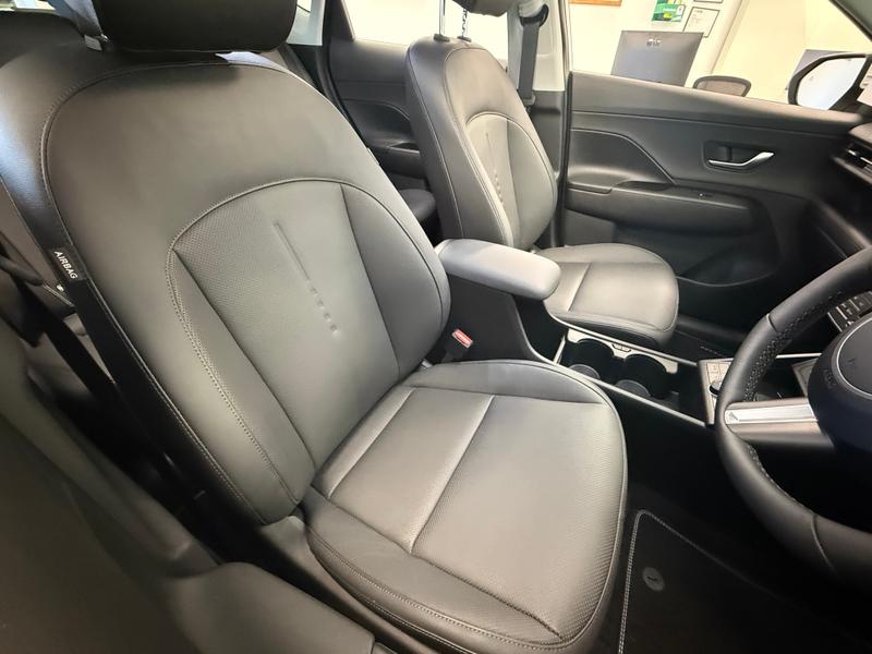 Hyundai KONA Photo cohere-85430f8cb4b52283ebfb45dd538cfe5bfe5c7244.jpg