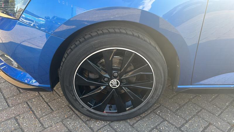 Skoda Fabia Photo cohere-854aa61d5837a2aedb9627a50d352d93c822ec98.jpg