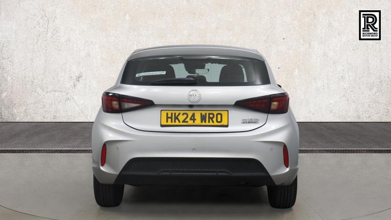 MG MG3 Hybrid+ Photo cohere-854b80e00755db6b8d394ceb951d70de63ff73e5.jpg