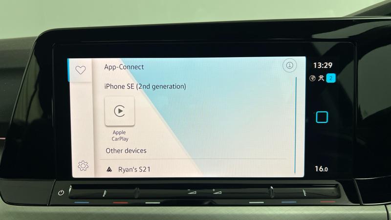 Volkswagen Golf Photo cohere-854c62b8b8ce881f7944ab661171531cf843deb0.jpg