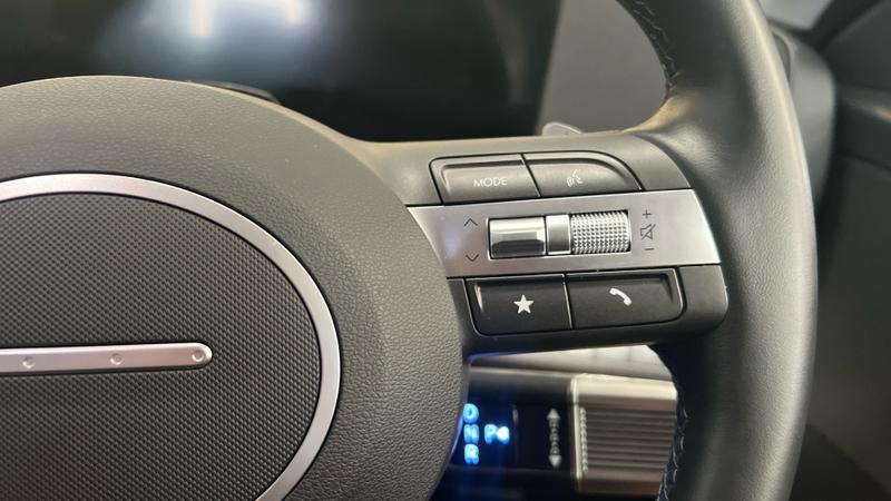 Hyundai KONA Photo cohere-854ed63e79d6368b2e151fb1768edd8b098cb342.jpg