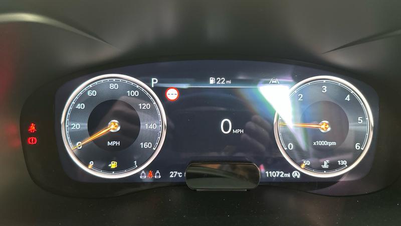 Genesis G70 Photo cohere-8550f6317dae5baf9e2f6227d0c41529da49dd1c.jpg