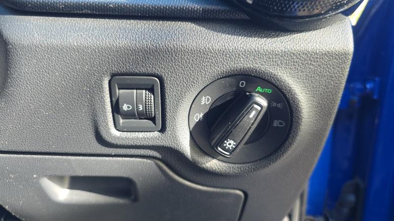 Skoda Fabia Photo cohere-85520f371fea80cae90863f003bb9dbb5e24f420.jpg
