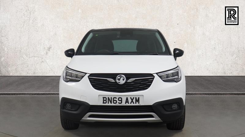 Vauxhall CROSSLAND X Photo cohere-85551a4733470187659df68eff7739b1bd7d33f1.jpg