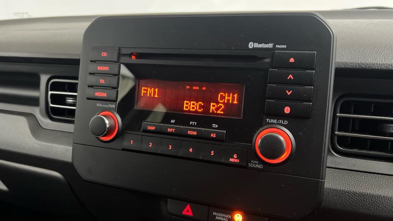 Suzuki Ignis Photo cohere-855542a25e85d78ec53df98c410e6527d4804077.jpg