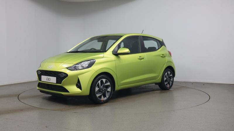 Hyundai i10 Photo cohere-855750a98c6d0771a628e8039ba81f0528bdb664.jpg
