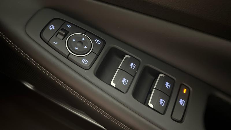 Hyundai Santa Fe Photo cohere-8557a5f8d6dba8ded943a8bb5870f89451b46d11.jpg