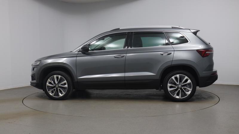 Skoda Karoq Photo cohere-8558f2599a85b86d631df3d659b35d6fd448918c.jpg