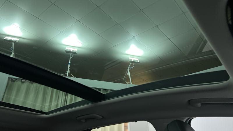 Hyundai TUCSON Photo cohere-855a9bcd595674d23b0d7522cfd9620d3b404735.jpg
