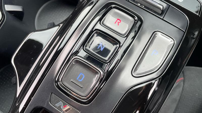 Hyundai TUCSON Photo cohere-855c191779c3e9cdd80337e98e5707954ed8a6ec.jpg