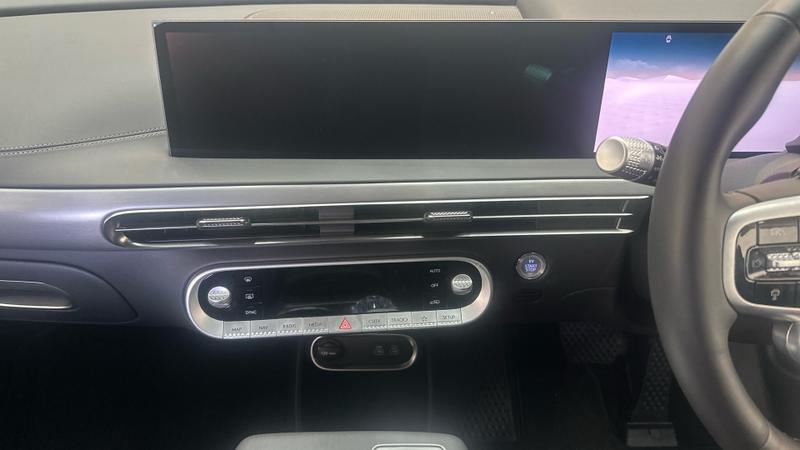 Genesis GV60 Photo cohere-855d5e785cafffdfdfd94508cd5ae5aa2719dbbd.jpg
