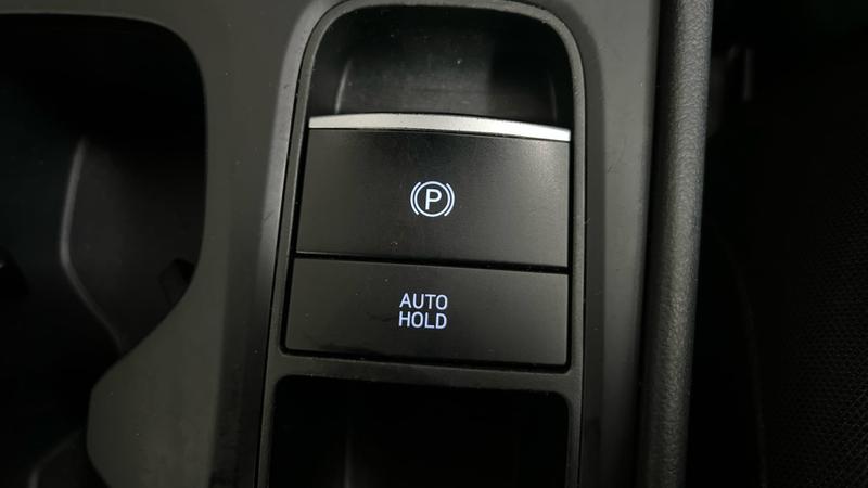 Hyundai TUCSON Photo cohere-855eaac0d83a004c0410c700863a1a2f66fcf902.jpg