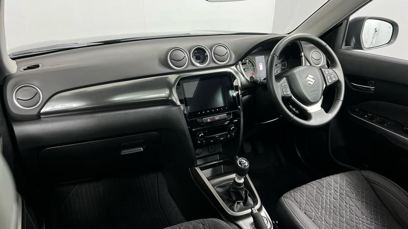 Suzuki VITARA Photo cohere-856e96f7b107ad0eccbe07d247756c0128a3b27d.jpg